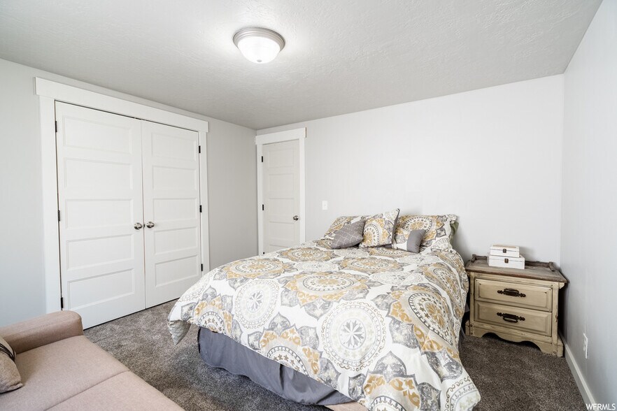 Building Photo - 5166 E Moab Rim Ct