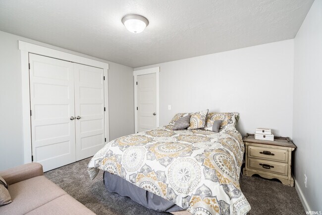 Building Photo - 5166 E Moab Rim Ct