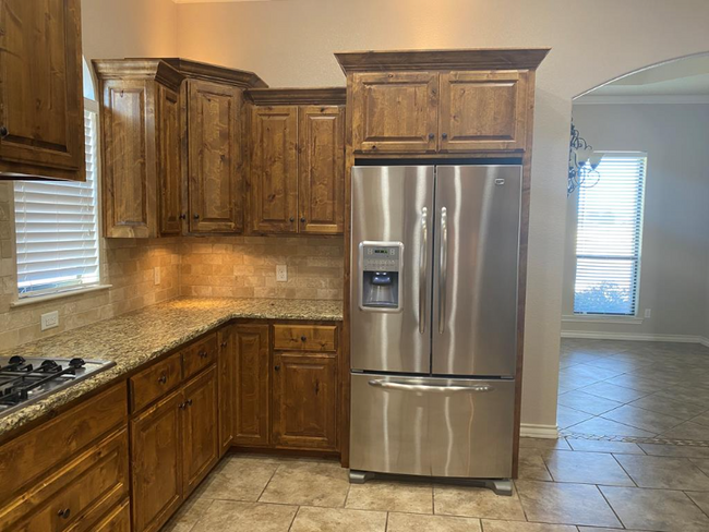Building Photo - 4905 Woodhollow Dr