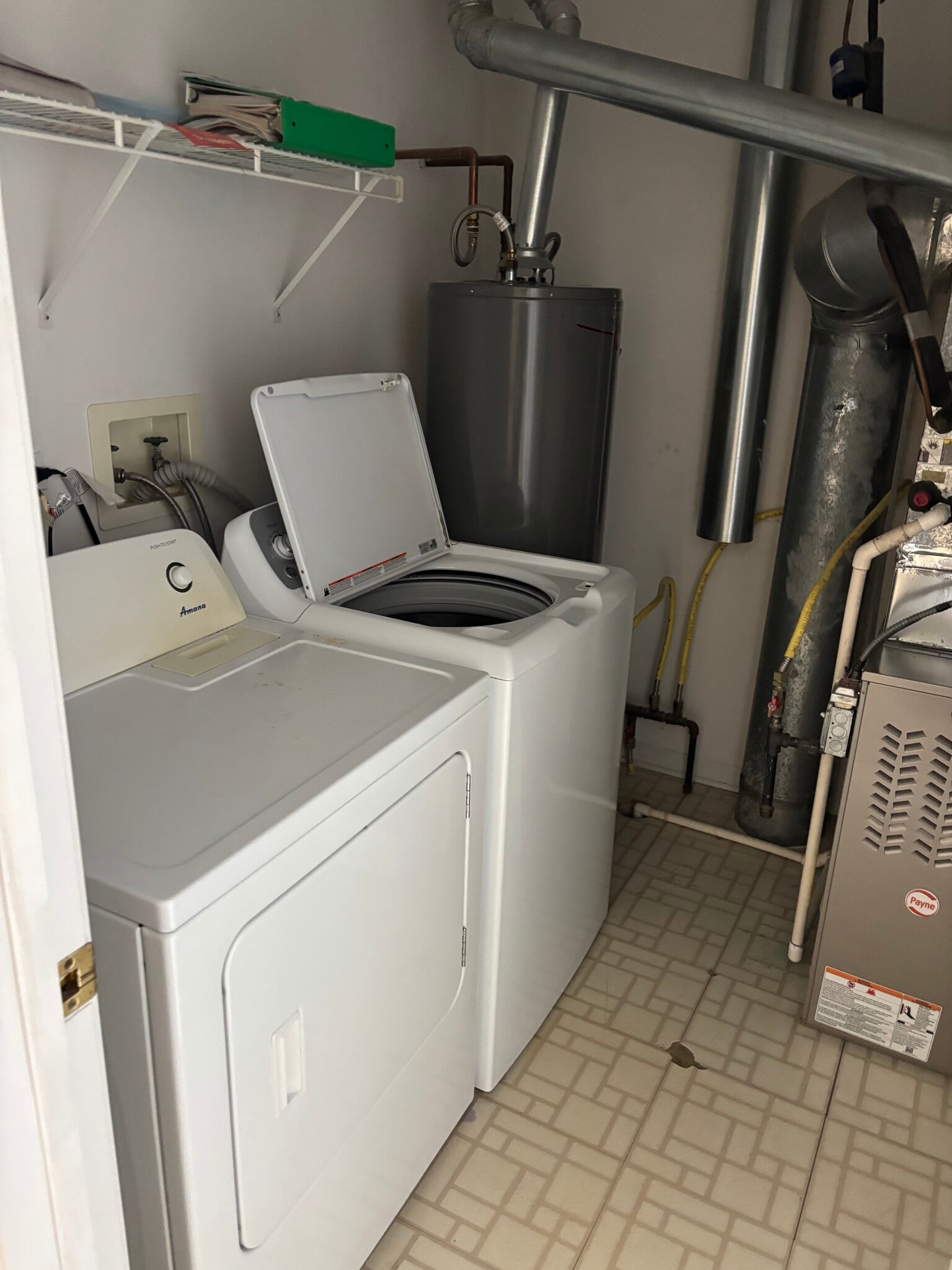 Building Photo - 129 Polaris Dr