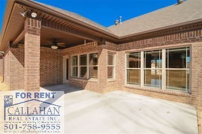 Building Photo - Millers Crossing Home