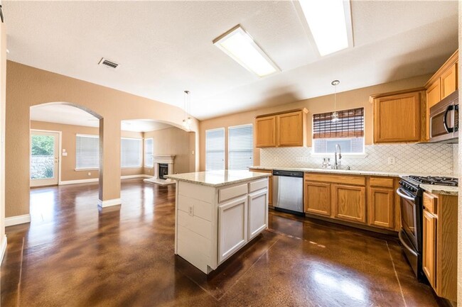 Building Photo - 14508 Mowsbury Dr