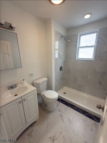 Building Photo - 20 N 18th St