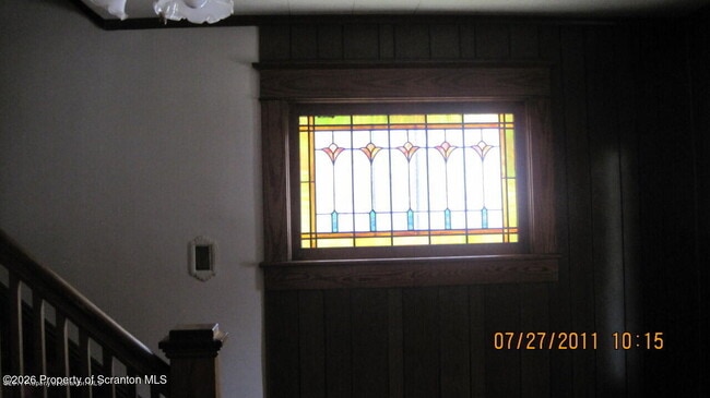 Building Photo - 1425 Church Ave