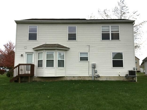 Building Photo - 35 Wrens Nest Ct