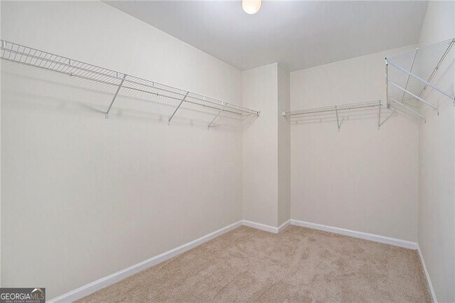 Building Photo - 3015 Whittier Way