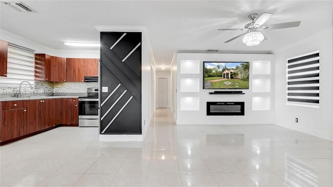 Building Photo - 12235 SW 202nd St