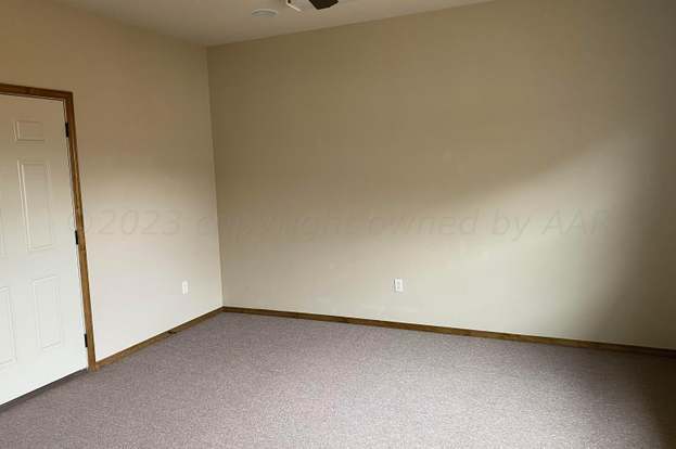 Building Photo - 4701 Ashville Pl