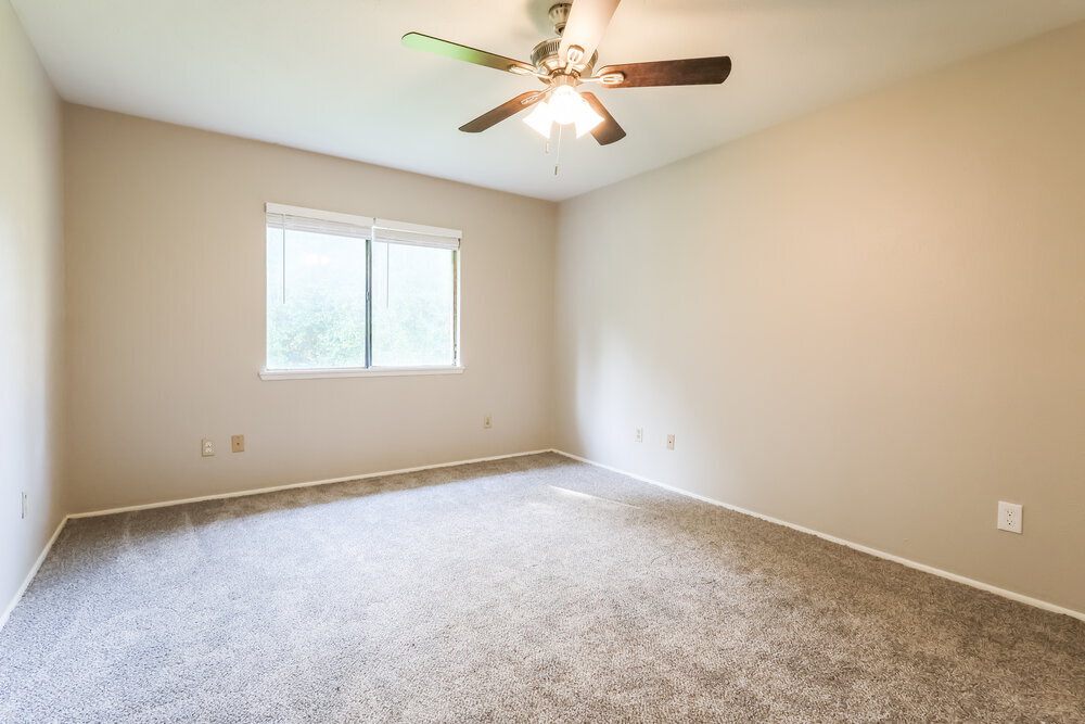 Building Photo - 2674 Lark Ln