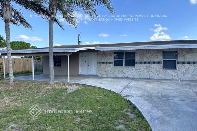Building Photo - 22 Andros Rd