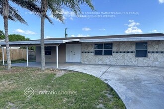 Building Photo - 22 Andros Rd