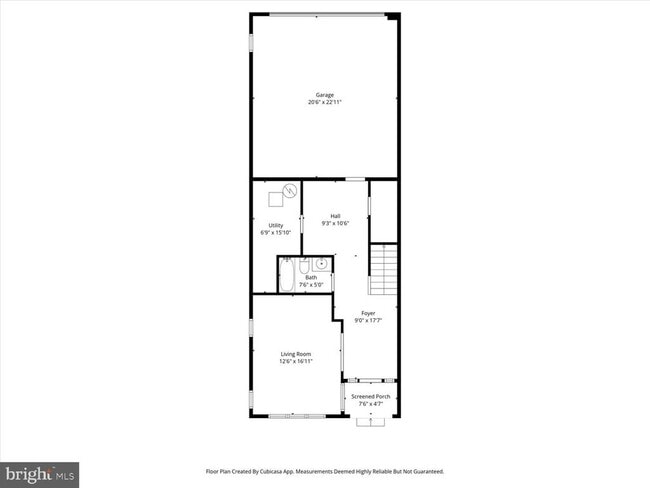 Building Photo - 20305 Savin Hill Dr