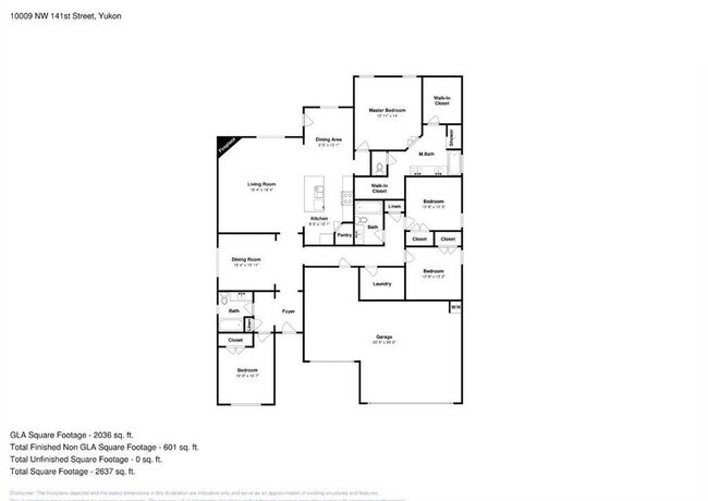 Building Photo - 10009 NW 141st St