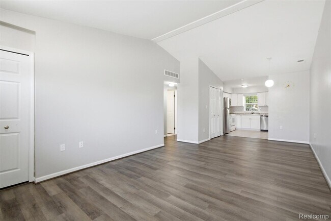 Building Photo - 25736 Lira Ln