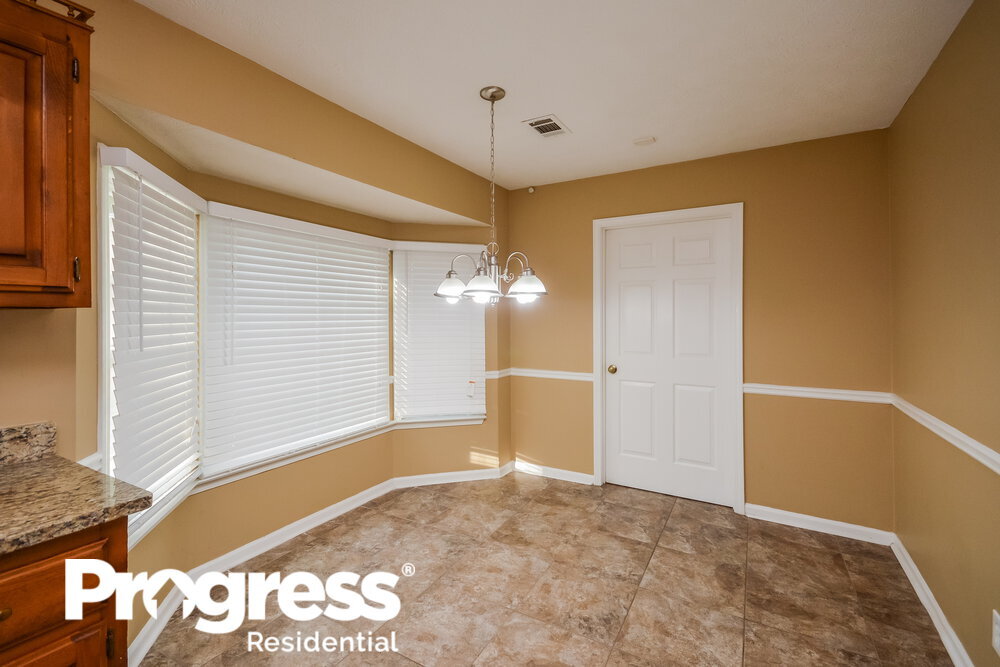 Building Photo - 75 Beaverdam Ct