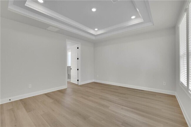 Building Photo - 5907 Cabernet Ln