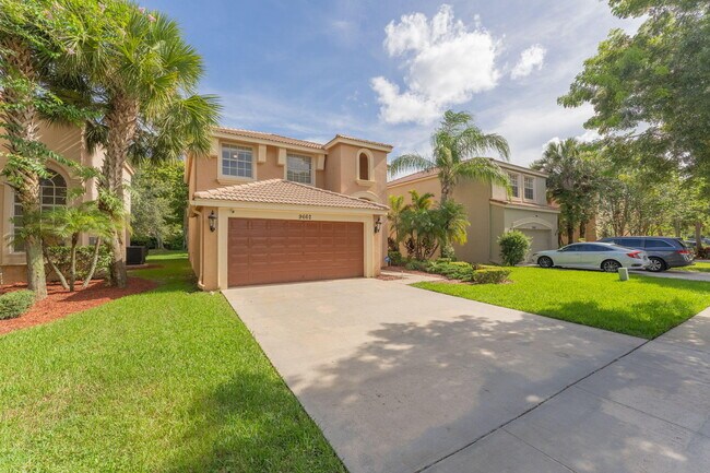 Building Photo - 9662 Wyeth Ct