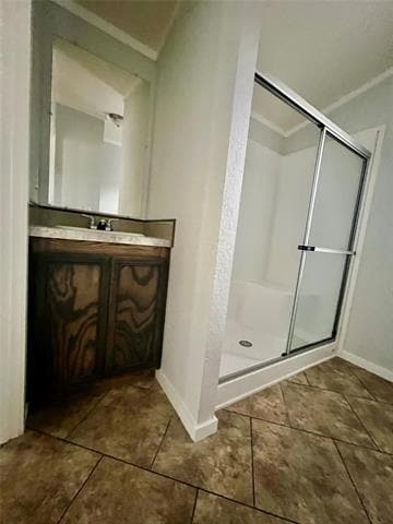 Building Photo - 558 Co Rd 3020