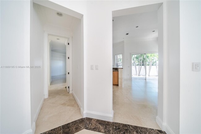 Building Photo - 3975 194th Trl