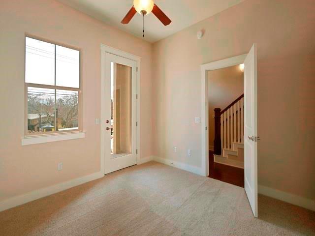 Building Photo - 2520 Bluebonnet Ln