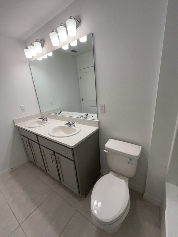 Building Photo - 76 Citrine Lp