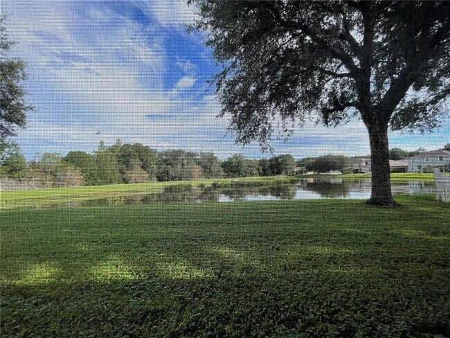 Building Photo - 3009 Sunwatch Dr