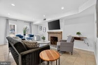 Building Photo - 1339 Corcoran St NW