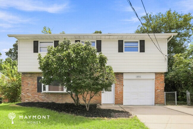 Building Photo - 11952 Wincanton Dr