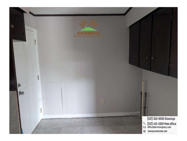 Building Photo - Two bedroom house available for rent in La...