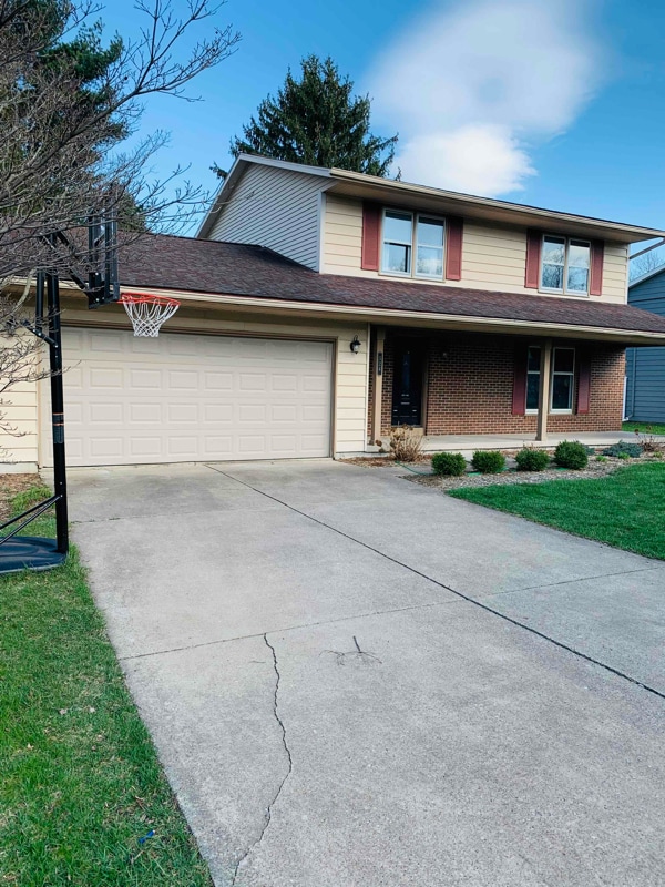 Building Photo - 524 McKinley Dr