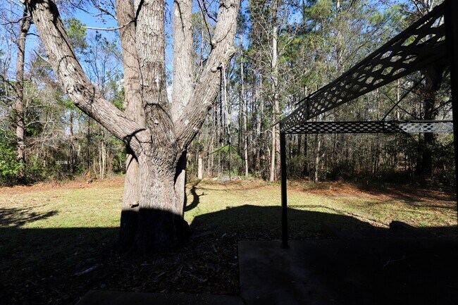 Building Photo - 2605 Turningleaf Ln