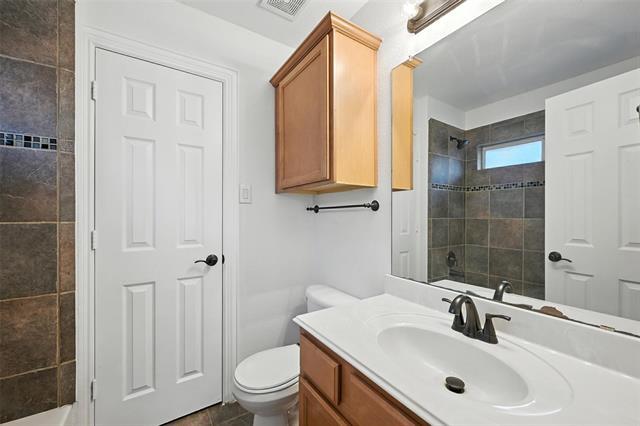 Building Photo - 13428 Bugatti Dr