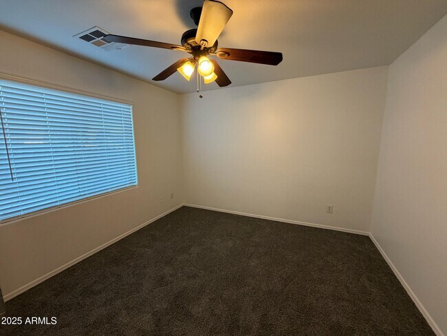 Building Photo - 1709 S Constellation Way