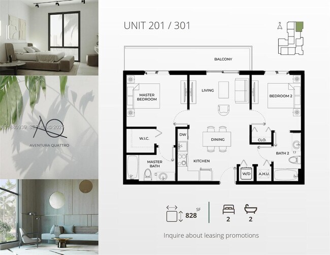 Building Photo - 2479 NE 192 St