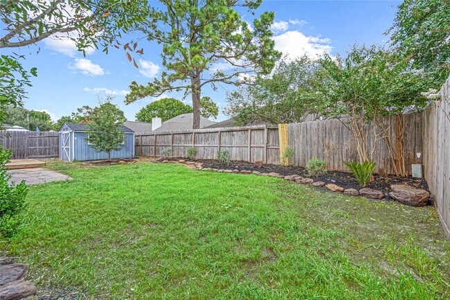 Building Photo - 7726 Gablepoint Dr