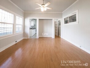 Building Photo - 1842 1/2 Glendale Blvd-2