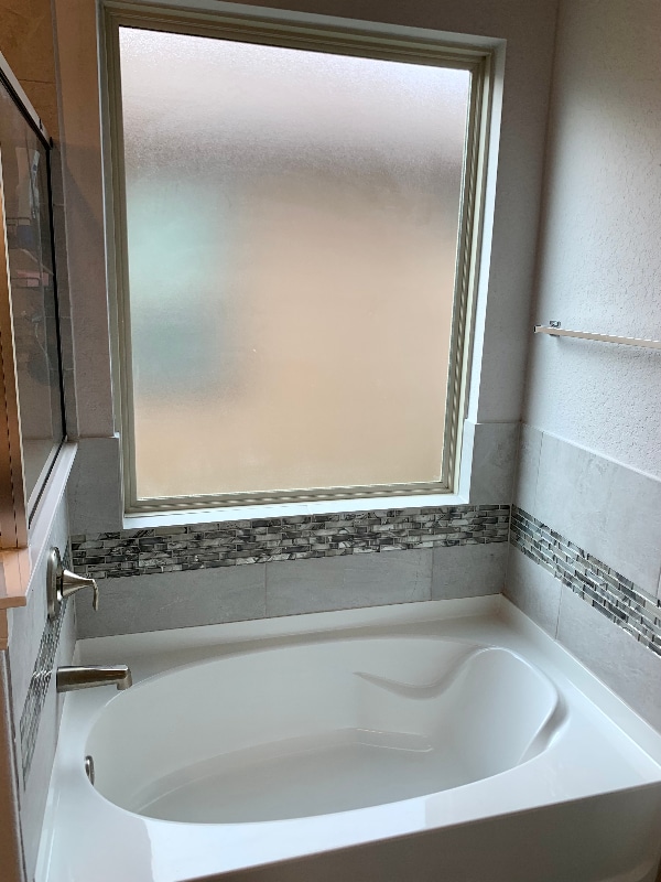 Building Photo - 6727 Hibiscus Falls