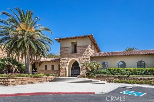 Building Photo - 28629 N Pietro Dr