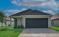 Building Photo - 5111 Shelby Katherine Dr