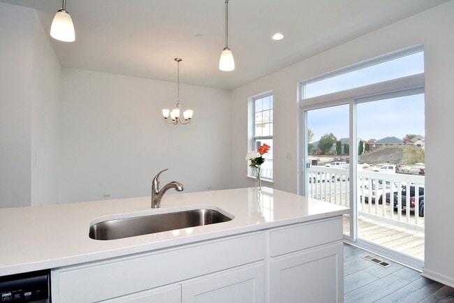 Building Photo - 309 Timberleaf Cir