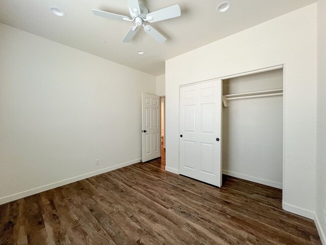 Building Photo - 29 Palms Home with Solar