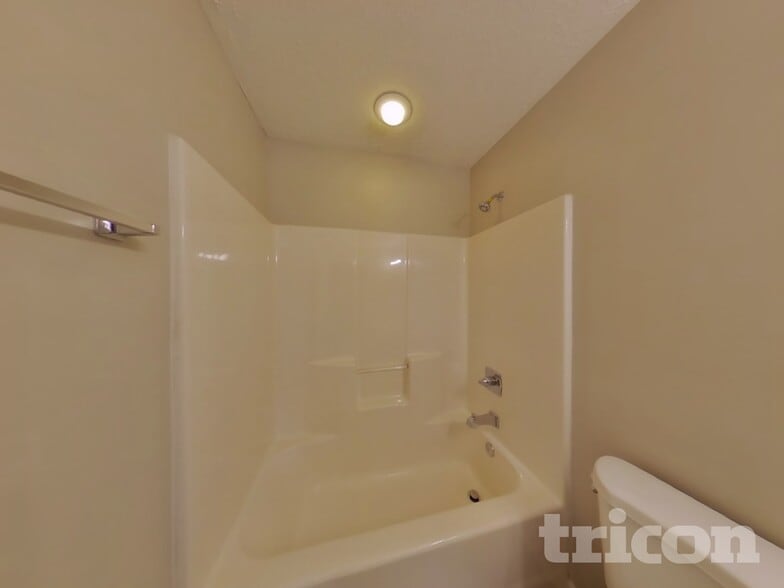 Building Photo - 2795 Ridgepole Dr