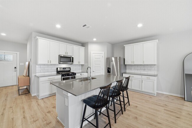 Building Photo - 28922 Yulee Mill Dr