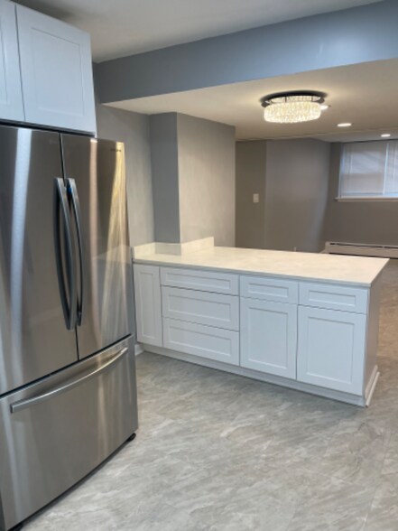 Building Photo - 1301 N Harrison St