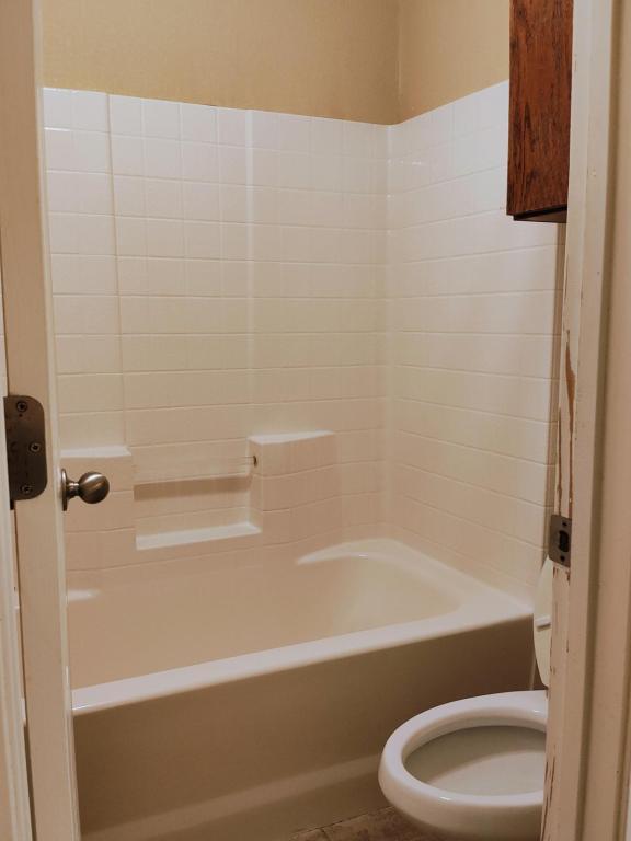 Building Photo - 2813 Conner Dr