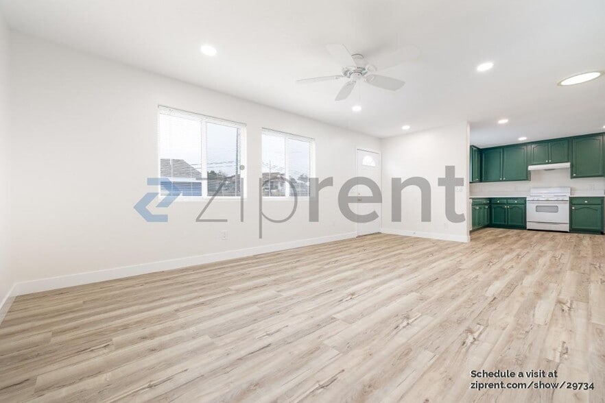 Building Photo - 5292 Santa Margarita St