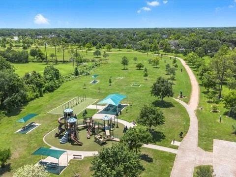 Building Photo - 3311 El Dorado Blvd