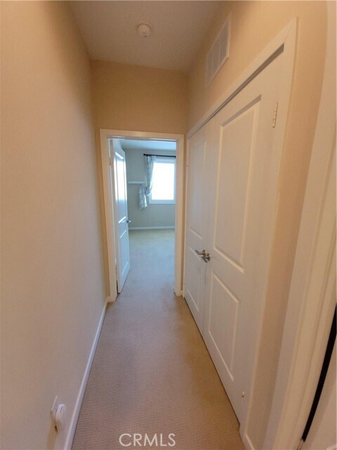 Building Photo - 1568 W Artesia Square