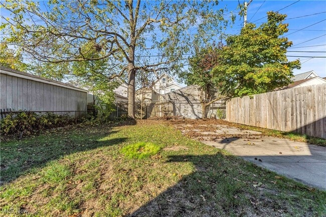 Building Photo - 3510 W 125th St