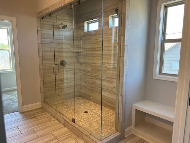 Building Photo - 7005 Br Crk Cv